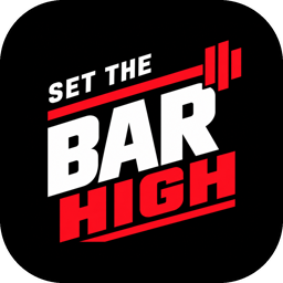 Bar High app icon