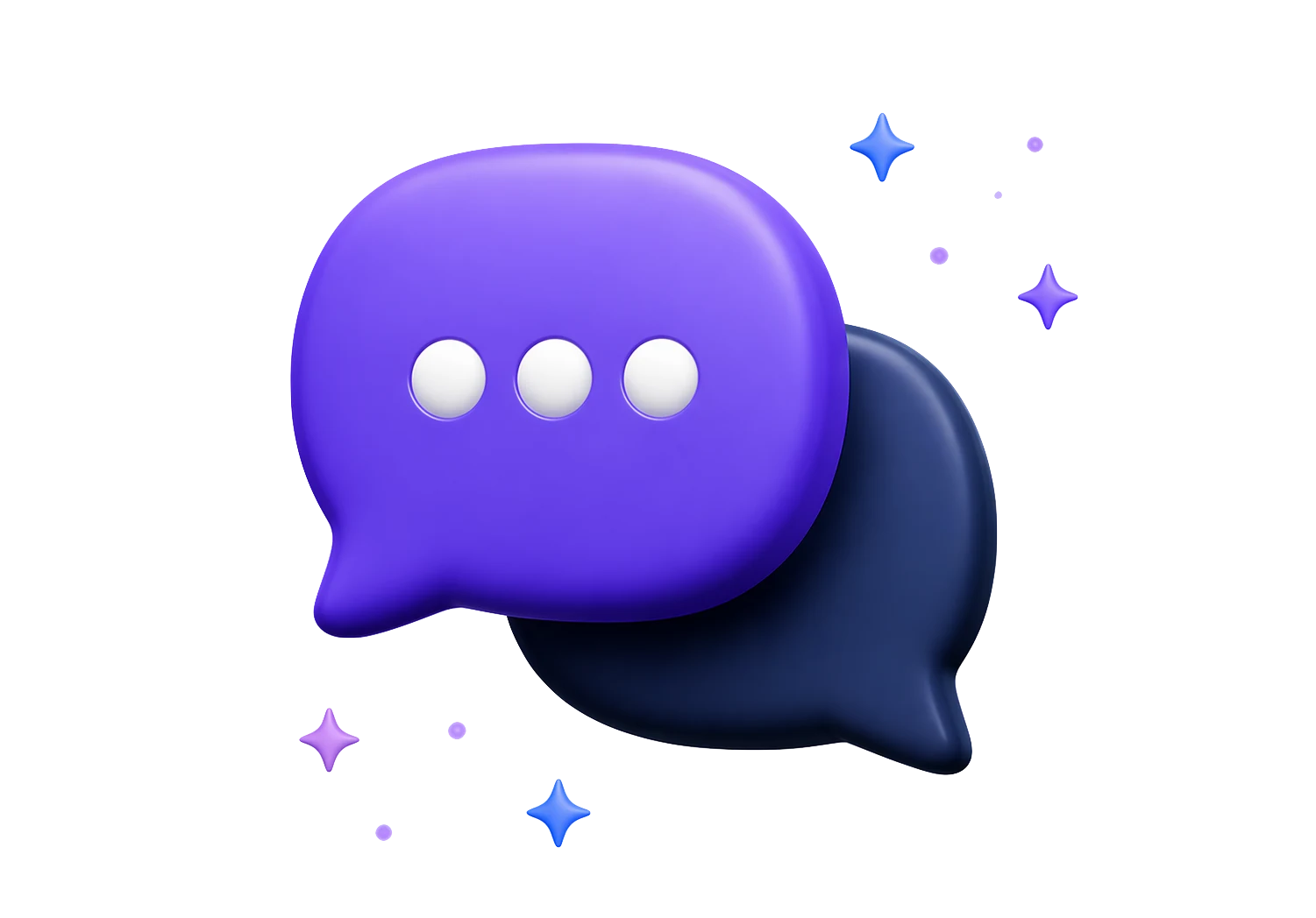 Chat Explorer local analytics and message statistics overview